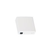 NMF-WO01SCUS2-CS-WT Товар под заказ