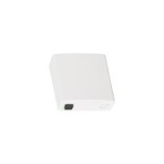 NMF-WO01SCAS2-CS-WT Товар под заказ