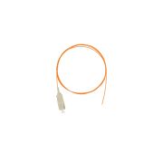 NMF-PT1M2C0-SCU-xxx-001-2 Товар под заказ