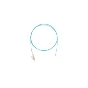 NMF-PT1M3C0-LCU-xxx-001-2 Товар под заказ