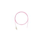 NMF-PT1M4C0-LCU-xxx-001-2 Товар под заказ