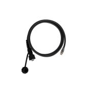 NMC-PC4SE55B-XXX-IS-TR-BK Товар под заказ